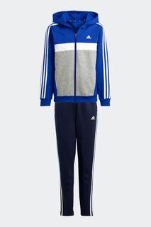 Спортивный костюм adidas, синий