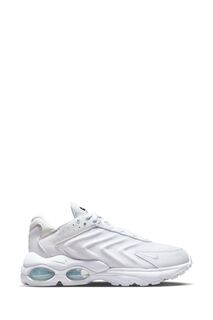 Спортивная обувь Air Max TW Nike, белый