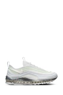 Спортивная обувь Air Max 97 Terrascape Nike, белый