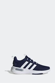 Боксеры TR23 adidas, синий