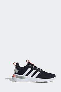 Боксеры TR23 adidas, черный