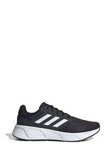 GALAXY 6 мужские кроссовки adidas, черный