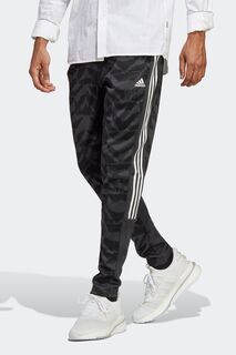 Adidas Snik 9