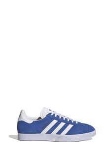 Кроссовки adidas Originals Gazelle adidas originals, черный