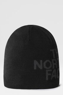 The North Face Snik 3