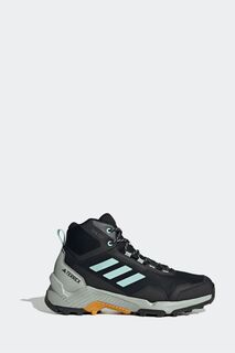 Eastrail 20 RainRdy для треккинга Adidas, черный