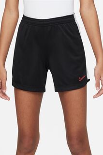 Тренировочные шорты DriFIT Academy Nike, черный