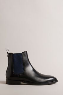 Ted baker deals ruulen