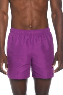 Шорты для плавания Essential Volley Nike, фиолетовый