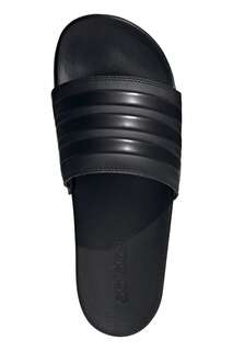 Спортивная одежда Вьетнамки Adilette Comfort adidas, черный