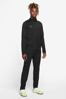 Спортивный костюм Dri-FIT Academy Nike, черный