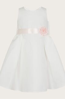 Платье подружки невесты Бэби Холли Monsoon