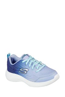 Детская спортивная обувь Selectors Swim Prism Skechers, синий