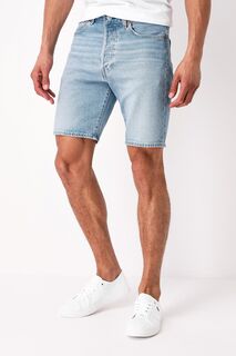 Джинсовые шорты 501 Levi&apos;s Levis