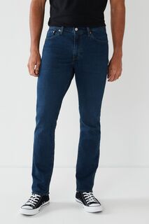 Джинсы узкого кроя 511 Levi&apos;s Levis