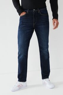 Зауженные джинсы 502 Levi&apos;s Levis