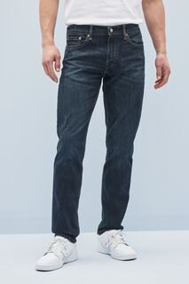 Джинсы узкого кроя 511 Levi&apos;s Levis