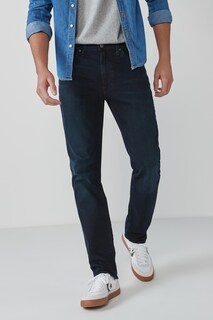 Джинсы узкого кроя 511 Levi&apos;s Levis