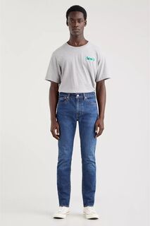 510 джинсы скинни Levi&apos;s Levis