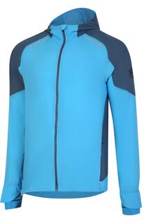 Легкая куртка Pro Training Elite Umbro, синий