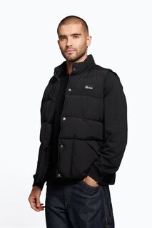Майка Outback Penfield, черный