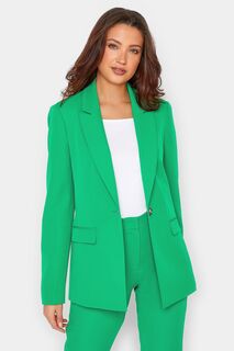 Куртка Long Tall Sally, зеленый