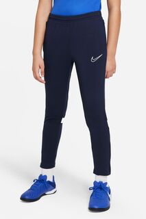 Джоггеры Академии DriFIT Nike, синий