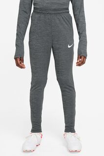 Джоггеры Dri-FIT Academy Football Track Nike, серый