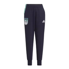 Спортивные брюки Adidas Kids Lk Sp, синий