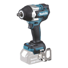 Аккумуляторный ударный гайковерт Makita 18V DTW701Z (без аккумулятора)