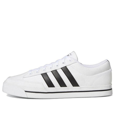 Кроссовки Adidas Neo Retrovulc GW8367, белый