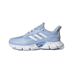 Кроссовки Adidas Climacool IF0633, синий