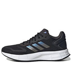 Кроссовки (WMNS) Adidas Duramo SL 2.0 HP2390, черный