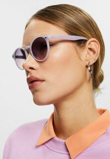 Солнцезащитные очки Esprit, фиолетовый