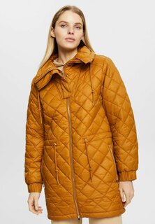 Зимнее пальто Esprit