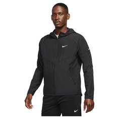 Куртка Nike Repel Miler, черный