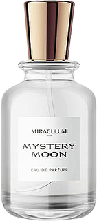 Духи Miraculum Mystery Moon