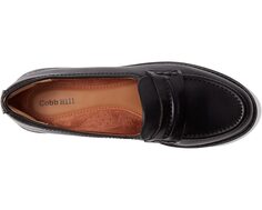 Лоферы Cobb Hill Janney Loafer Cobb Hill, кожа