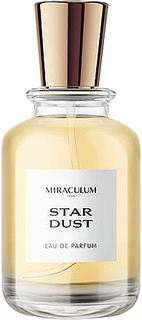 Духи Miraculum Star Dust