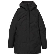 Куртка Marmot Essential, черный