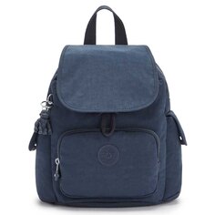 Рюкзак Kipling City Mini 9L, синий