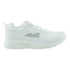 Кроссовки AVIA Zapatillas, blanco Авиа