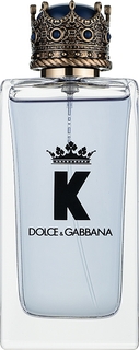 Туалетная вода Dolce &amp; Gabbana K by Dolce &amp; Gabbana