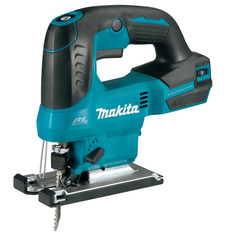 Аккумуляторный лобзик Makita XVJ04Z 18V LXT