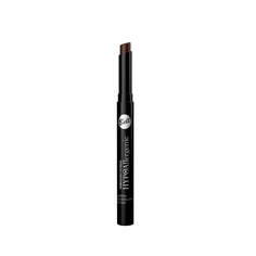 Bell Гипоаллергенный воск для моделирования бровей HypoAllergenic Brow Modeling Stick 01