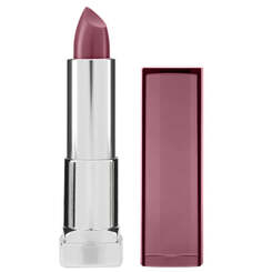 Maybelline Увлажняющая губная помада Color Sensational Smoked Roses 320 Steamy Rose 3,6 г