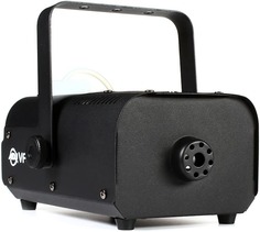 Портативный генератор дыма ADJ VF400 (3 000 кубических футов в минуту) American DJ VF4636