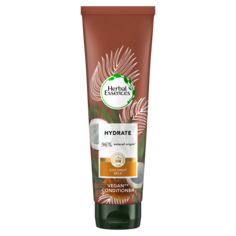 Herbal Essences Coconut Hydration увлажняющий кондиционер для волос, 275 мл