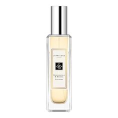 Jo Malone Honeysuckle &amp; Davana женский одеколон, 30 мл