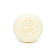 Soap for Globe Hypoallergenic Шампунь-батончик для чувствительной кожи головы, 80 г